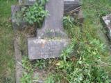 image of grave number 432033